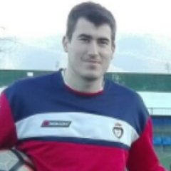 José Ramón Cobo-Reyes López