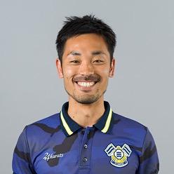 Yuya Takaji