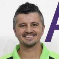 José Antonio Valle Gallego