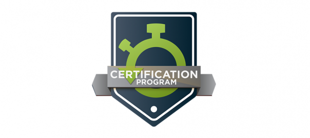Curso Certificado LongoMatch y Fútbol Práctico: Análisis de juego