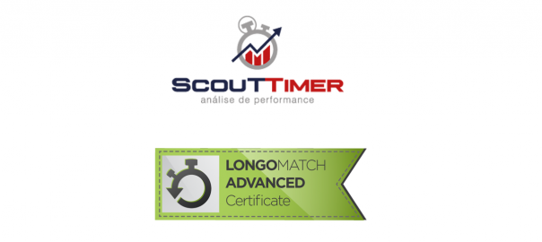 Cursos online ao vivo – ScouTTimer / LongoMatch Advanced
