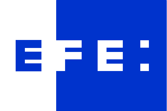 La Agencia EFE habla de RiftAnalyst