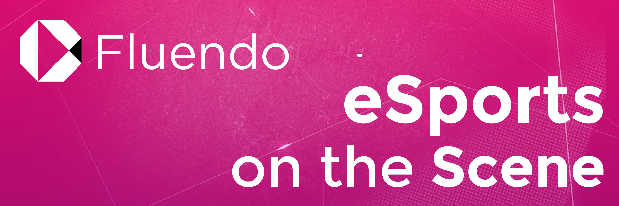 Newsletter #9