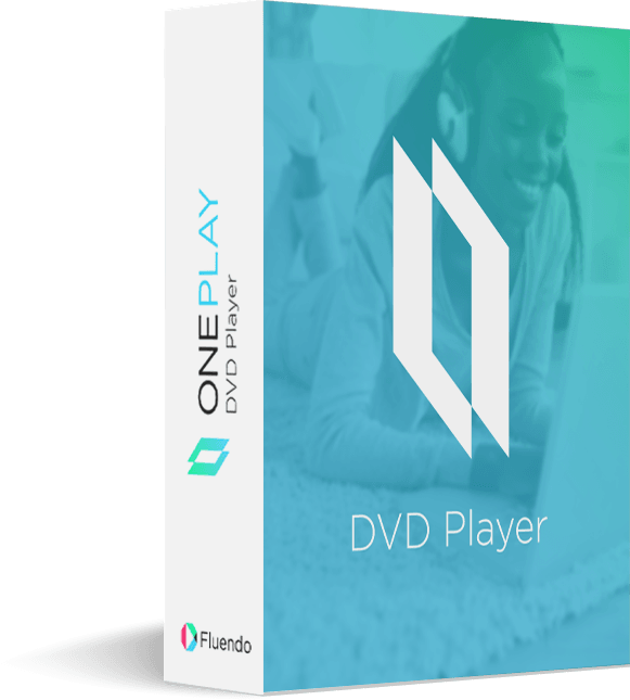 OnePlay Codec Pack