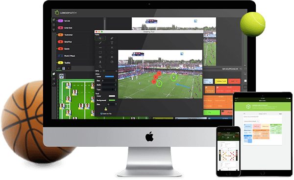 TÉLÉCHARGER SPORTSCODE GRATUIT