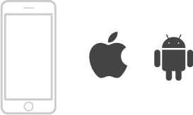 Longomatch Mobile Product