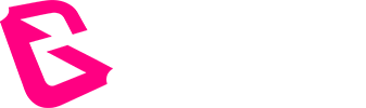 RiftGG