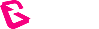 RiftGG